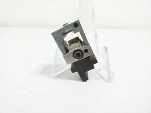AMP 853400-1 JUEGO DE TROQUELES HERRAMIENTAS PARA MODULAR 8p8c - RJ45 - TIPO A - Imagen 1 de 3