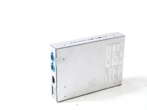 STEUERGERÄT WIRELESS INTERFACE APPLE CARPLAY/ANDROID AUTO MINI ONE F55 1.5 B 55 - Bild 1 von 7