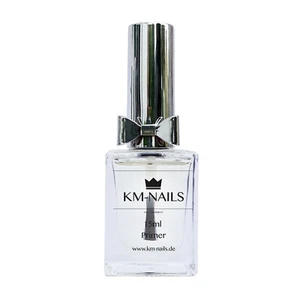 15ml Primer / Haftvermittler für Gel sowie Acryl Säurefrei, Bestseller - Bild 1 von 1