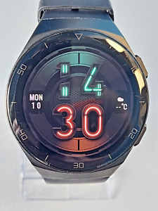 Huawei Watch GT 2e 46mm HCT-B19