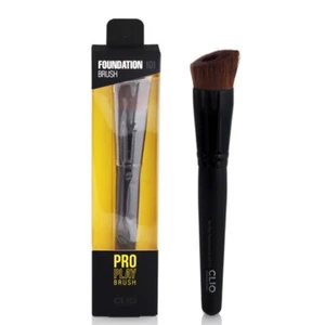 Cepillo base Clio Pro Play Brush 101 - Imagen 1 de 1