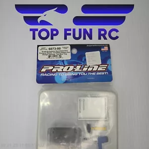 Proline 6073-00 Scale Accessory Assortment #5 - Picture 1 of 1