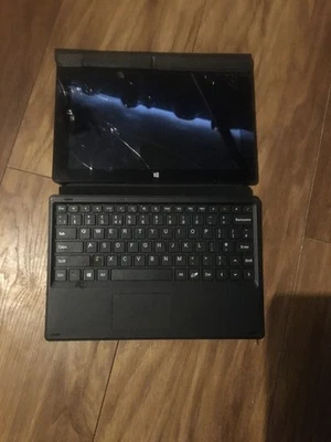 Linx   10.1 Tablet  - Image 1 of 4