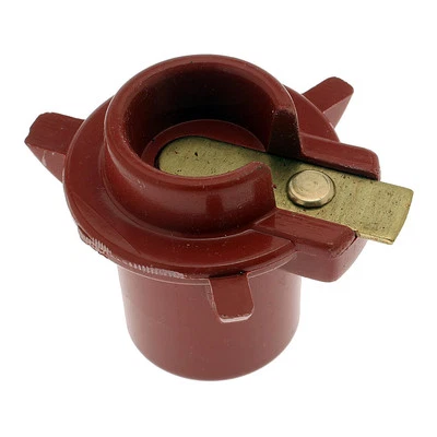 For 1968-1972 Renault R16 Distributor Rotor SMP 1968 1969 1970 1971 1972 - image 1 of 4