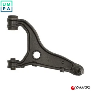 CONTROLTRAILING ARM WHEEL SUSPENSION J97001YMT FOR SUBARU EJ2555EJ25 2.5L 4cyl - Picture 1 of 9