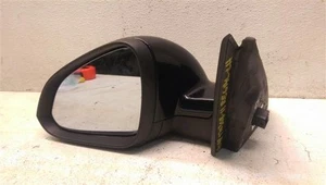 Espejo retrovisor lateral eléctrico izquierdo para conductores para Buick Regal 12 2011-13 - Imagen 1 de 5