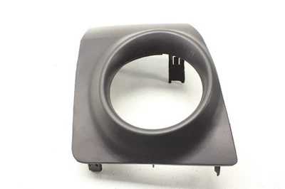 Cubierta de luz antiniebla izquierda izquierda Lexus IS F 2008 LH 06-13 Foto 1 de 4