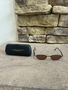 Gafas de sol SERENGETI 6599 para conductores - Imagen 1 de 8
