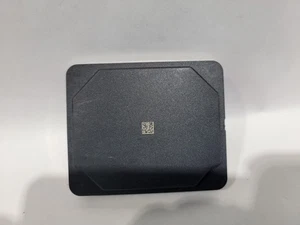 2023 Volkswagen ID4 EA907550C Cruise Control Sensor OEM - Picture 1 of 5