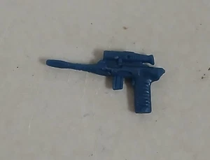 Destro - GI Joe - Gun - gebraucht - Bild 1 von 6