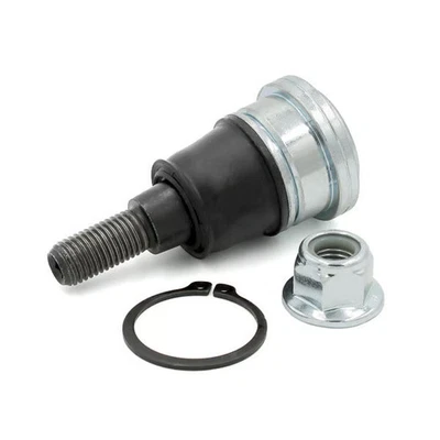 EPI Ball Joint Kit WE351043 53-51043 epiWE351043 - Image 1 of 3