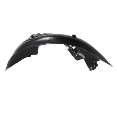 For Dodge Magnum 2005 2006 2007 2008 Fender Liner Passenger Side | Front Plastic - Image 1 of 4