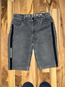 😎 Coole kurze Hose Shorts C&A  Gr. 158 Bermuda 😎 - Bild 1 von 5