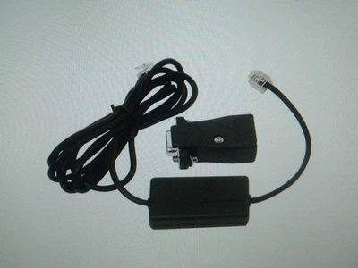 Conector de cable Meade #506 ETX-60 ETX-70 ETX-80 Foto 1 de 3