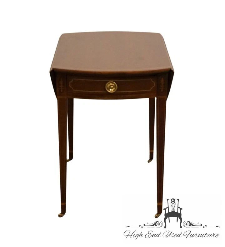 Baker Table for sale - eBay