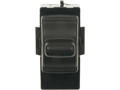 For 2000-2005 Buick LeSabre Window Switch Rear SMP 33719CKJZ 2002 2001 2003 2004 - Image 1 of 2