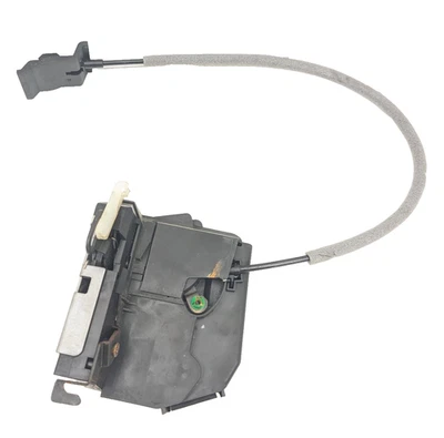 Actuador de cerradura de puerta de pasajero Mini Cooper R55 Clubman 2009-2014 1393024 Foto 1 de 4