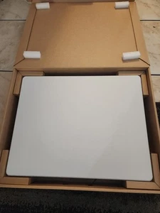 Cisco Meraki ANTENA NOWA -seria F Antena wąskopatchowa do MR53E MA-ANT-3-F6 - Zdjęcie 1 z 5