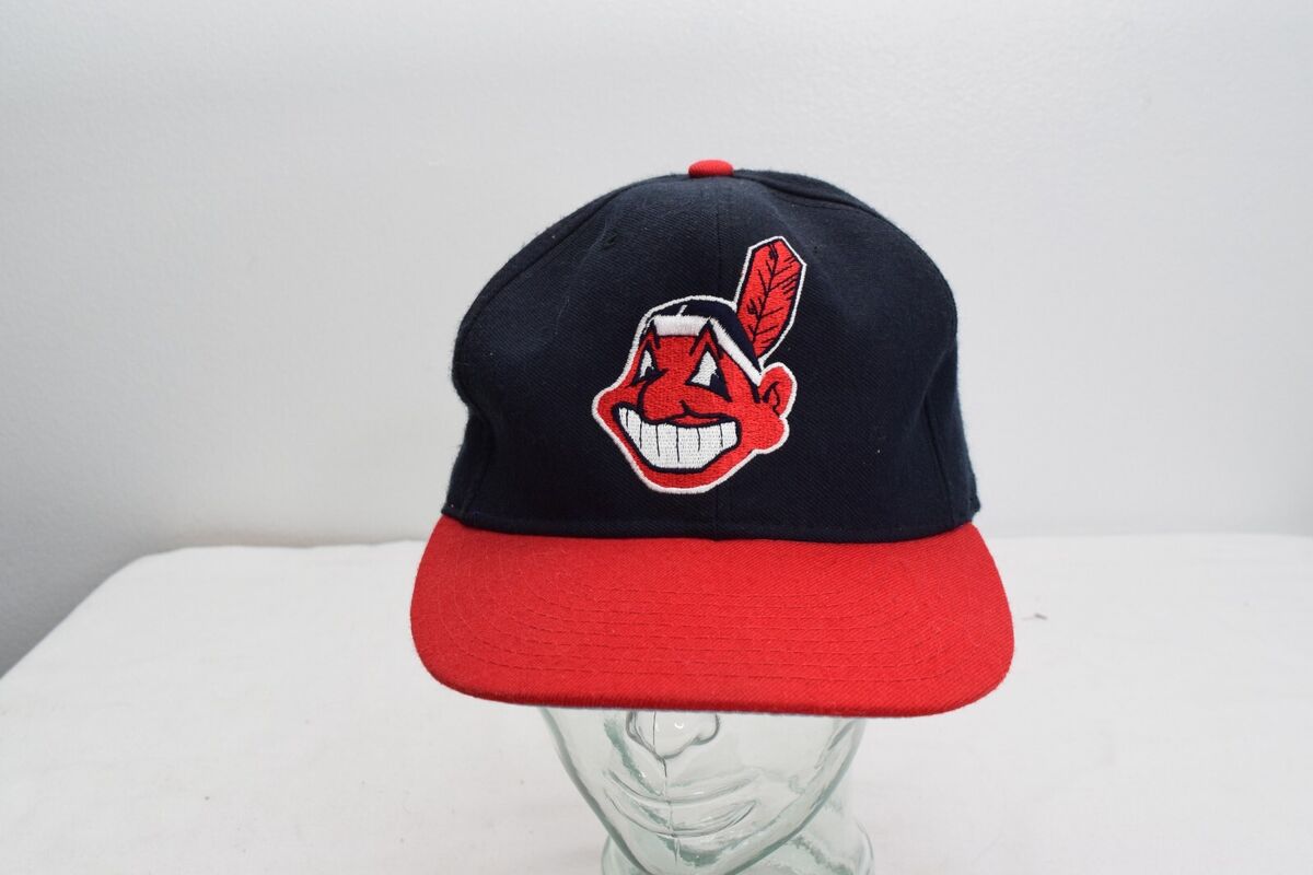 Cleveland Guardians 7 3/8 Size MLB Fan Cap, Hats for sale | eBay Cleveland Guardians 7 3/8 Size MLB Fan Cap, Hats for sale | eBay