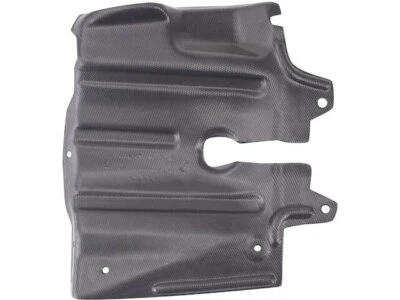 For 1997-2002 Mitsubishi Mirage Fender Splash Shield 35657VBJY - Image 1 of 2