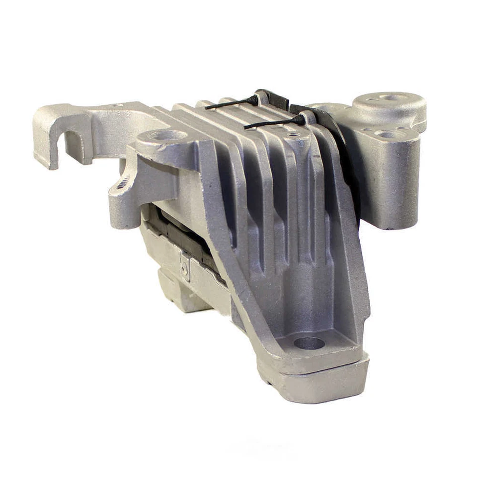 Montaje de motor para Jeep Cherokee 2014-2017 DEA PRODUCTS Foto 1 de 1