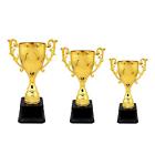 Award Trophies Winning Trophies for Tournaments Football Soccer Baseball