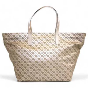 GHERARDINI Bag Female Beige - GHB0105-CRE - Bild 1 von 2