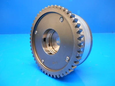 Smart Car Fortwo Passion Pure 2008-2015 OEM VVT Variable Valve Timing Actuator  - Imagem 1 de 4