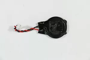 Original Dell LATITUDE E6430 pile bios battery cmos Replacement Part - Imagen 1 de 2