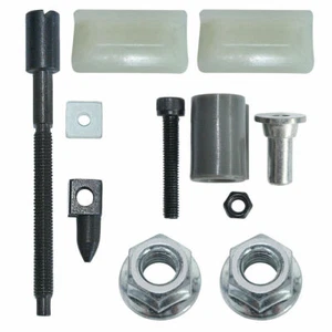 Chain Bar Adjuster Catcher For Husqvarna 394 395 394XP 395XP Chainsaw 503467701 - Picture 1 of 6