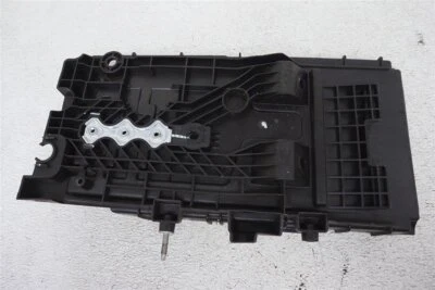 Ford Fusion SE 2013-2020 2,5 L bandeja base batería inferior Dg93-10723-A Foto 1 de 4