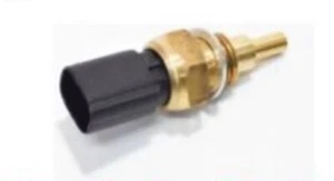 TEMPERATURSENSOR PIAGGIO PORTER r.o.B010196 - Bild 1 von 1