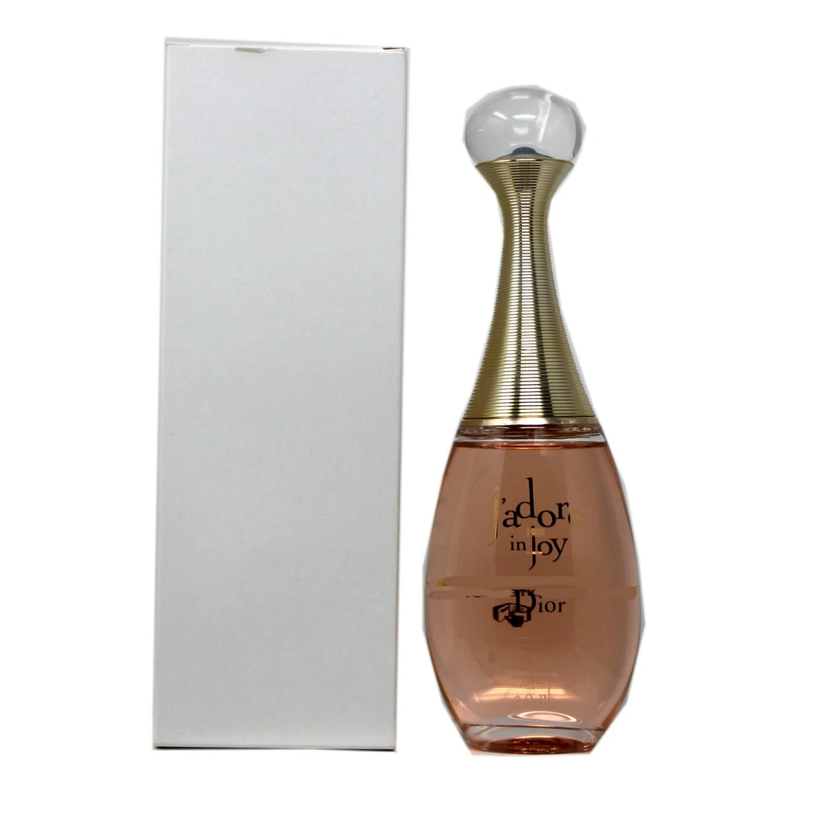 Dior J'adore Eau de Toilette for Women for sale | eBay