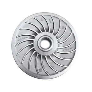 MF2382 Ventilvar Variatore Semipuleggia Malossi Yamaha TMax 500 mod 2001 - 2011 - Foto 1 di 4