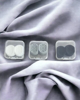 Entraîneur de mâchoire [ My Jawliner ]