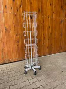 Kartenständer - Bild 1 von 1