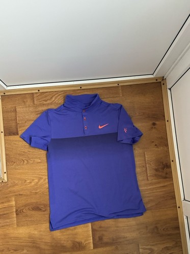 Foto 1 di 7