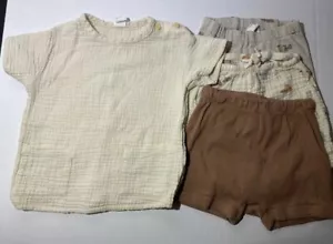 Toddler Outift - Picture 1 of 3