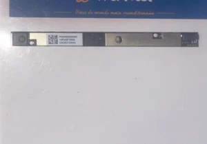 Webcam PK40000W000 für Lenovo B50-45. - Bild 1 von 1