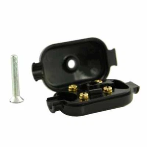 PQ 55287100 SCATOLA FILI 125 VNB1T PIAGGIO 125 VESPA 125 1957-1965 - Picture 1 of 1