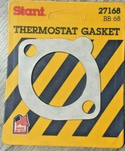 Stant #27168 Motorkühlmittelthermostat Dichtung - Bild 1 von 1