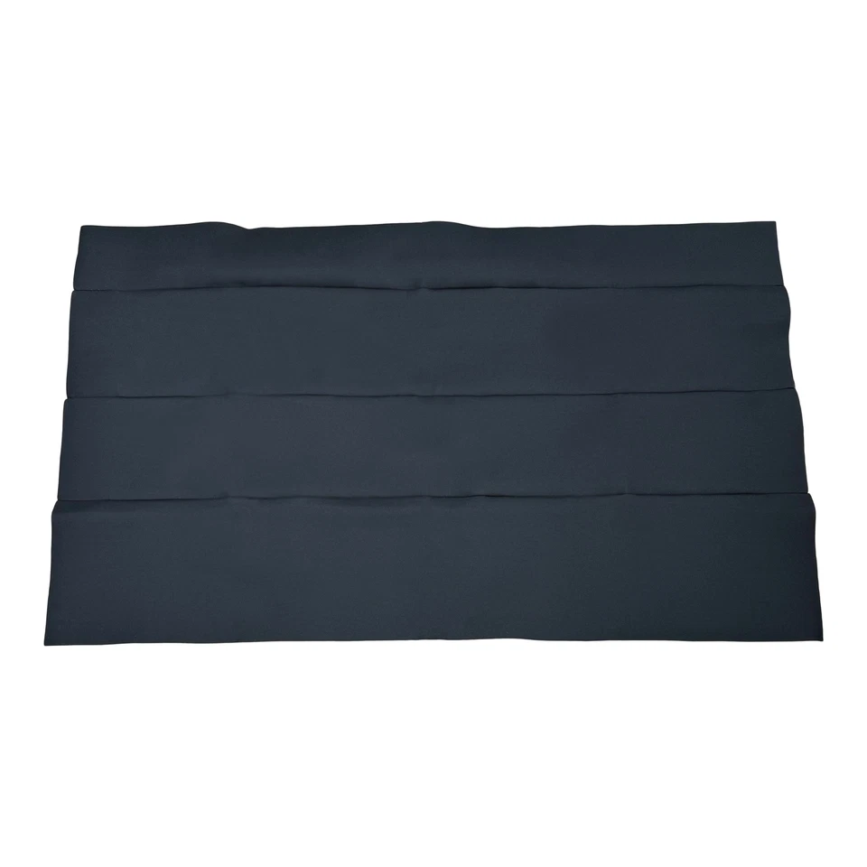 Toyota Pickup 1985-95 camioneta cabina estándar estilo arco techo automático Foto 1 de 4