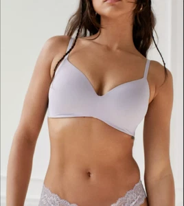 Out From Under Giselle Wireless Comfort Bra - Picture 1 of 6