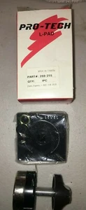 ! Pro-Tech L-Pad 260-255 Frequenzweiche Dämpfer - Bild 1 von 1