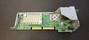 Supermicro AOC-C25G-M1S 25GbE SFP28 MicroLP Mellanox ConnectX-4 NEW, IN STOCK - Picture 1 of 2