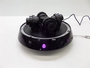 Hikvision DS-2CD6D24FWD-IZHS 8MP 4-Directional Multisensor Network Camera - Picture 1 of 5