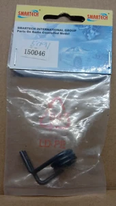Smartech - 150046 5091 - Spring - R/C Buggy - NEW IN PACK - Picture 1 of 1