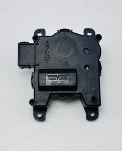 Dorman Heater Blend Door Water Shutoff Actuator for Honda Acura 2012-18 604-861 - Picture 1 of 2