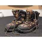 Irish Setter By Red Wing Shoes Men's Size 6 Hunting Boots | Thinsulate Ultra