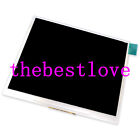 Free Shipping New ET057011DM6 for 5.7" 320×240 a-Si TFT-LCD Panel Display Screen